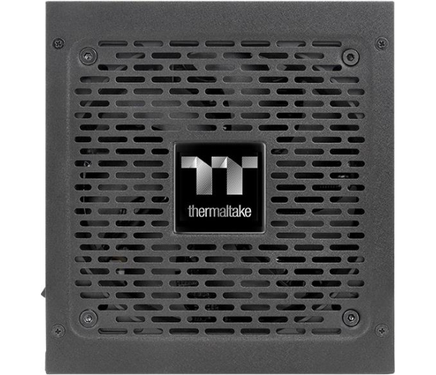 THERMALTAKE Toughpower PF1 ARGB 750W 80+Platinum PS-TPD-0750FNFAPE-1 - 655303 - zdjęcie 2